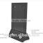 13000mAh high capacity LCD display screen power bank