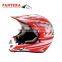 Cool Design ABS/PP Shell Motocross Helmet Sale