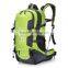 small sport bike backpack suppliers
