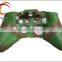 Wholesale Kinds of colors For XBOX ONE Silicone Controller
