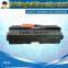 TK132 Compatible Toner Cartridge For Kyocera FS 1028 1028DP 1128DPMFP