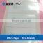 manngement system UHFRFID card for warehouse