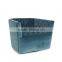 Solid wood sofa hotel room classical sofa YS70110