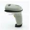 Shenzhen manufacture yhd 1D handheld laser barcode scanner with display,bar code scanner                        
                                                                                Supplier's Choice