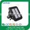 Spark 60W LED Tunnel Light, Tunnel Lighting, Outdoor Wall Lighting