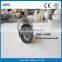 SIPU high frequency spindle motor with price