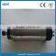 SIPU engraving Application spindle motor