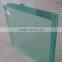 Shouguang Yujing Aluminum Mirror, Rearview Mirror for Automobile