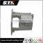 aluminum casting mold automotive spare parts