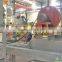 Shot Blaster Stones And Marbles Shot Blasting Machine