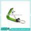 New product mini leather usb flash drive for bulk