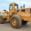 Hot selling cat 966 D loader for sale, also used cat wheel loader 966E,966G,936E,950B avaliable