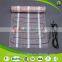 2016 High quality electric heating mat & underfloor heating mat