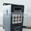 3 phase power converter,Triple Output Type and power AC/DC inverter,DC/AC Inverters Type vfd inverter