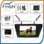 C006 Flysight 7" FPV Monitor Wireless 32 Channel Black Pearl RC801 for Quadcopter DJI Phantom 2
