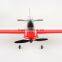 New upgraded Wltoys F939A 2.4G 4CH rc airplane remote control airplane rc glider radio control