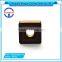 Carbide Turning Insert SNMM250724-RH BPS251 for steel