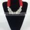 2013 Multicolor necklace scarf wholesale accessory