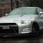 USED CARS - GT-R 3.8 V6 SPORTS CAR (LHD 4024)