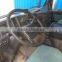 USED TRUCKS - VOLVO FM12 420 6X4 TIPPER (LHD 6324)