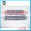 46459888 46766594 650105 A/C Condenser for FIAT PALIO Core Dimensions : 480 x 350 x 25 mm