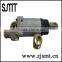 Clutch Booster 422 010 012 0/4220100120 Use For Truck
