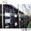 P6.67 Full Color SMD LED Display board Outdoor For Advertising