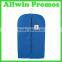 Custom high quality non woven Foldable Garment Bag