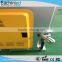 P3/P4/P5/P6 Stage Die Casting Aluminum Cabinet LED Video Display Screen