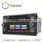 Ownice C180 Android system car stereo For Ford Focus old support GPS Ipod DVR digital TV 3G Wifi