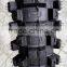 motorcycle tire 90/100-21 90 100 21 90/100/21 motocross tires