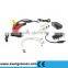 jumper starter multi-function jump starter , mini portable ,emergency car battery charger