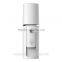 Mini / Beauty Style Face Spa Nano Facial Ionic Steamer