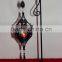 special beautiful scented tealight candle for home decorative