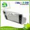 New Products 2015 solar power street light/prices of solar street lights 42w 56w 70w 84w 98w solar street light led outdoor