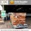 DX-12.0III-DX High frequency generator heating vacuum wood drying equipments /wood drying kiln