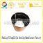 Factory export HS code 8483300090 Slide bearing bushing/POM bush/DX bush