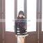 NEW STYLE Magic Scarf for dress girls, ladies, women, as a partner of various event