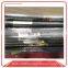 Wholesale manufacturer non-stick non-stick bbq grill mat set of 2