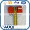 Wholesale omega connector with male connector, female connector, N type connector