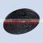 Light-duty Mahole Cover