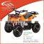 49cc ,four stroke, hummer model with electric starter for kids 2016 New