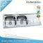 recyclable wall mounted barthroom sink on line
