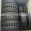 stacker tire 18.00-33 1800-33 18.00x33 1800x33 factory supply otr tire
