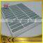 high quality q235 steel grid deck, steel grid plate, steel grid stairs