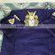 high quality jiu jitsu kimono , bjj gi supplier , Navy blue gi kimono