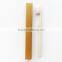 Shinemax cheap bamboo toothbrush travel toothbrush hot sale in 2016