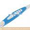 Hotel amenity set travel toothbrush companies disposable plastic toothbrush
