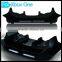 2X Replacement Battery Pack For Recharge Charging Xbox One Controller