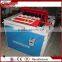 29 Promotion activity bamboo skewer machine 0086 13721438675